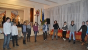 DSC_0144~1.JPG