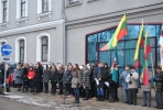 DSC_0148~2.JPG