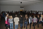DSC_0148~3.JPG