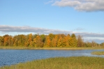 DSC_0152.JPG