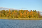 DSC_0155.JPG