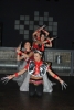 DSC_0155~0.JPG