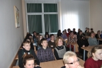DSC_0156~1.JPG