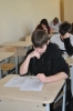 DSC_0157~4.JPG