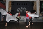 DSC_0159~0.JPG