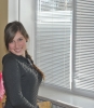 DSC_0160~3.JPG
