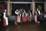 DSC_0161~1.JPG