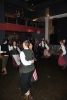 DSC_0164~0.JPG