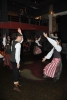 DSC_0165~1.JPG