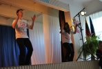 DSC_0166.JPG