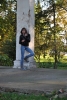 DSC_0167.JPG