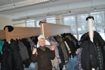 DSC_0168~0.JPG