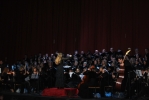 DSC_0174~0.JPG