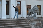 DSC_0176.JPG