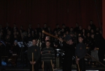 DSC_0183~0.JPG