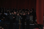 DSC_0184~1.JPG