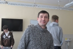 DSC_0186~1.JPG