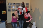 DSC_0188~0.JPG
