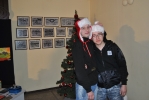 DSC_0194.JPG