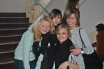 DSC_0194~1.JPG