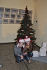 DSC_0195.JPG