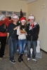 DSC_0196.JPG