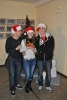 DSC_0198~1.JPG
