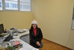 DSC_0208~0.JPG
