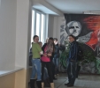 DSC_0229~0.JPG
