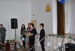 DSC_0238~1.JPG