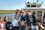 DSC_0244~1.JPG