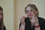 DSC_0247~1.JPG