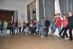 DSC_0269~0.JPG