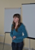 DSC_0271~2.JPG