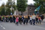 DSC_0278.jpg