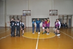 DSC_0279~1.JPG