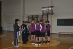 DSC_0283~0.JPG