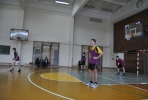 DSC_0285~0.JPG