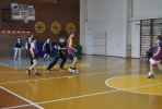 DSC_0286~0.JPG