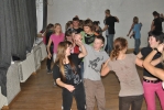 DSC_0288~0.JPG