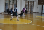 DSC_0288~1.JPG