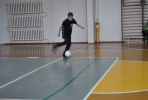 DSC_0290~0.JPG