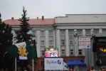 DSC_0315~0.JPG