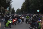 DSC_0338.JPG