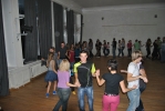 DSC_0338~0.JPG