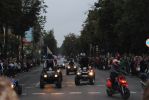 DSC_0340.JPG