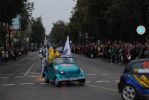 DSC_0341~0.JPG