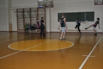 DSC_0360.JPG