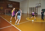 DSC_0363.JPG