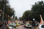 DSC_0364.JPG